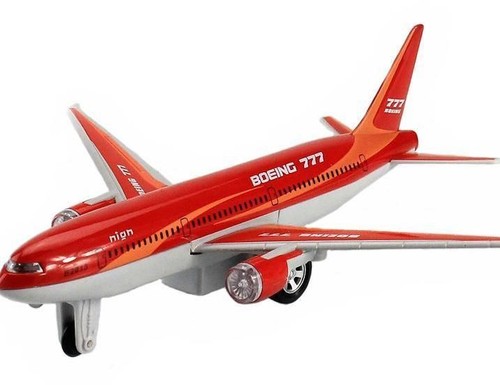 エミレーツ航空 B777-300ER EXPO2020 GeminiJets Boeing 777-300ER Commercial Aircraft 