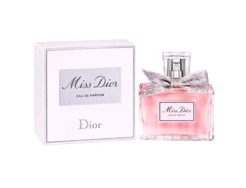 Dior Miss 1.7 fl oz Women's Eau de Parfum 3348901571449| eBay