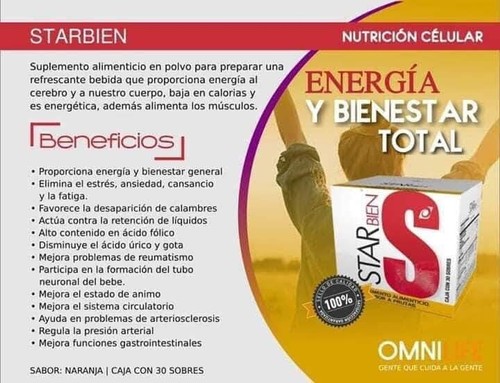  fem Plus / Estar bien  sistema  Hormonal   suplemento Vitaminas ,Minerales Duo