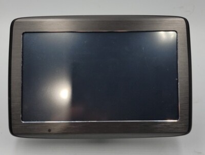 TomTom 4EV52 Z1230. 