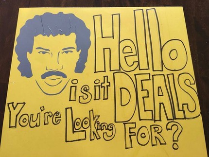garage sales in Perth Region, WA | Garage Sale | Gumtree Australia Free