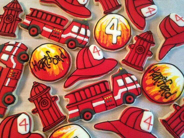 Fire Hydrant Cookie Cutter Dog Treats Metal Animal Shelter Treats