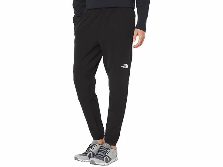 Mens North Face Mountain Athletics Tekware Jogger Pants Sweatpants NF NewQoo10 eBay Direct Shop