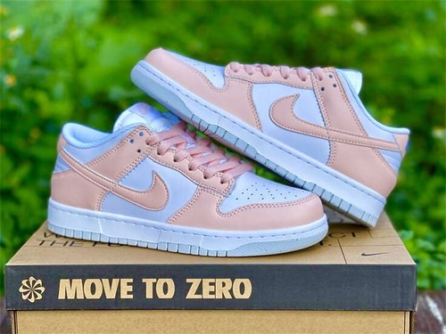 Nike Dunk Low ピンク US 9.5 $_12.JPG?set_id=880000500F