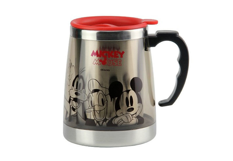 Disney Mug