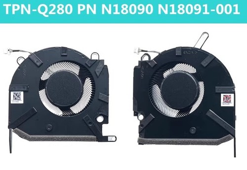 pcセンモン518　HP07WS 2台 pcセンモン518様専用 HP07WS 2台