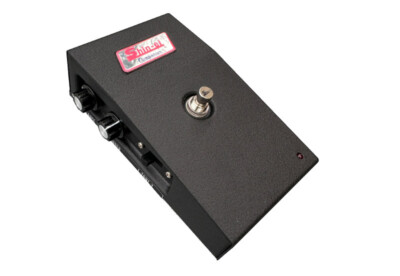 Shin-ei FY-6 '' Super Fuzz'' Vintage Reproduction