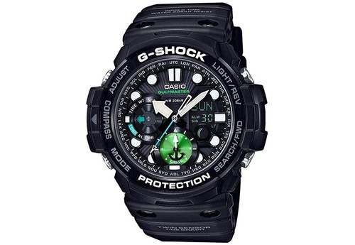 大*福様 CASIO G-SHOCK GN-1000B-1AJF s-l400.jpg
