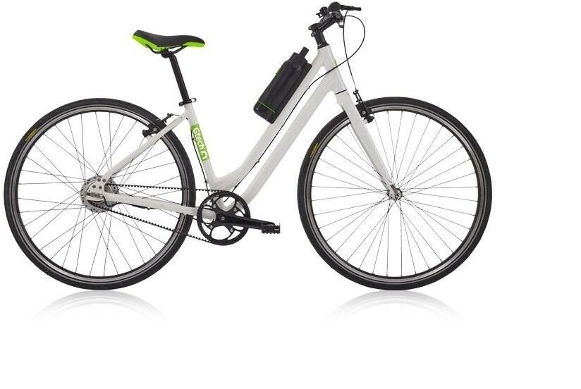 Halfords Electric Bikes Electric Bike