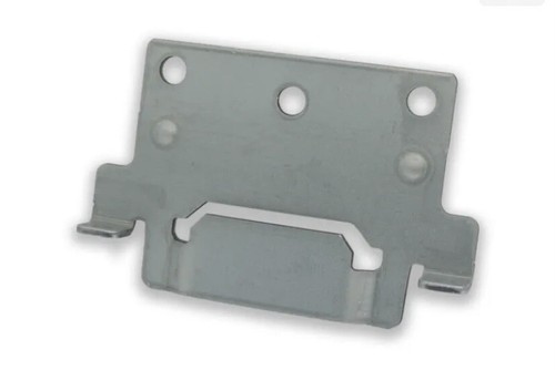 116791 IKEA skorva midbeam MOUNTING BRACKET CAMPER BED FRAME