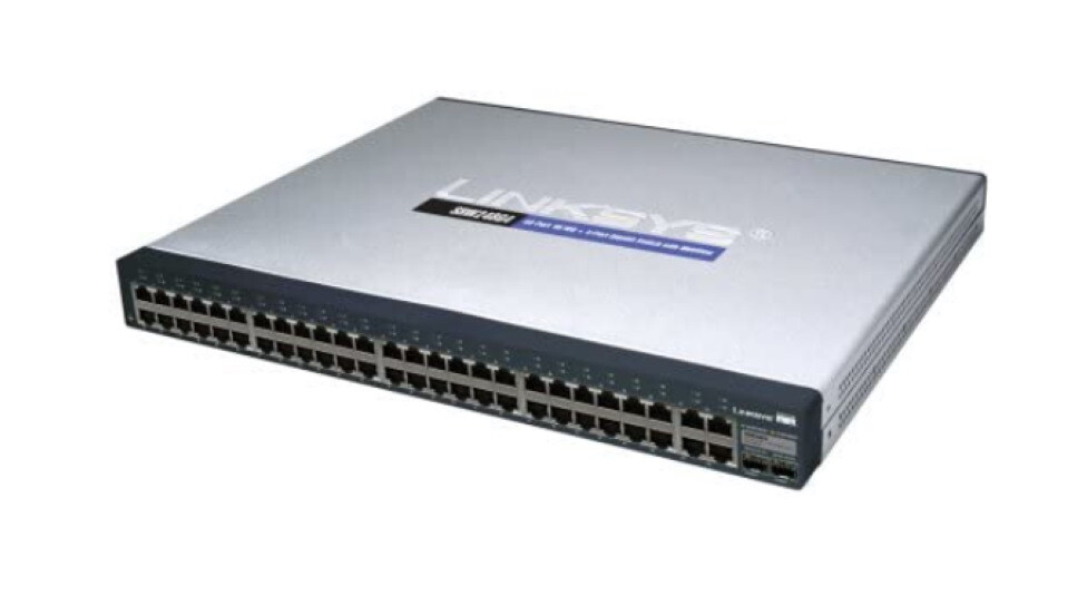 Description cisco. Cisco small business switch. linksys srw2016. 16-port 10/100mbps fast ethernet switch. привод srw.