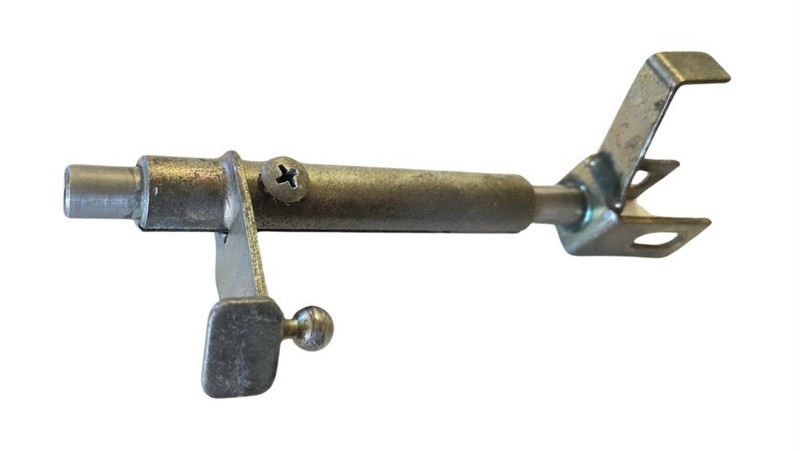 Datsun 240z,260z, Throttle Linkage - Balance Tube