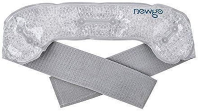 Ice pack 2024 for headache