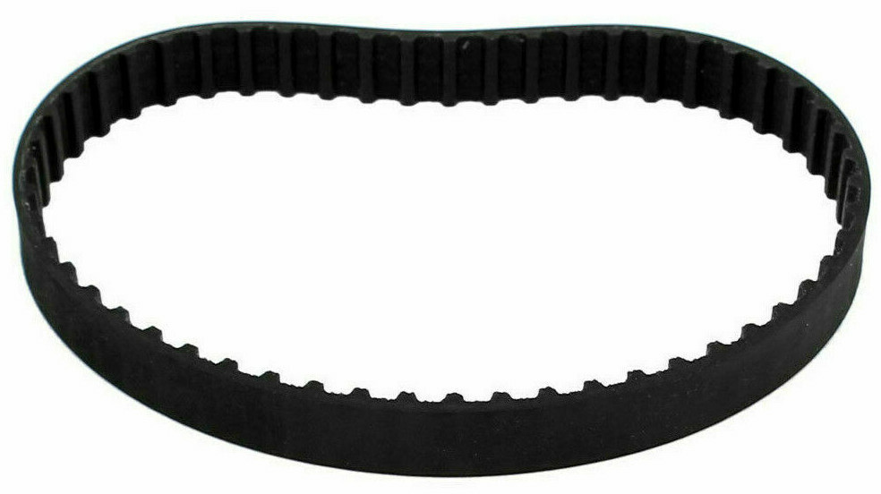 Replacement Drive Belt For Ryobi BS904 BS904G RBS904 Bandsaw