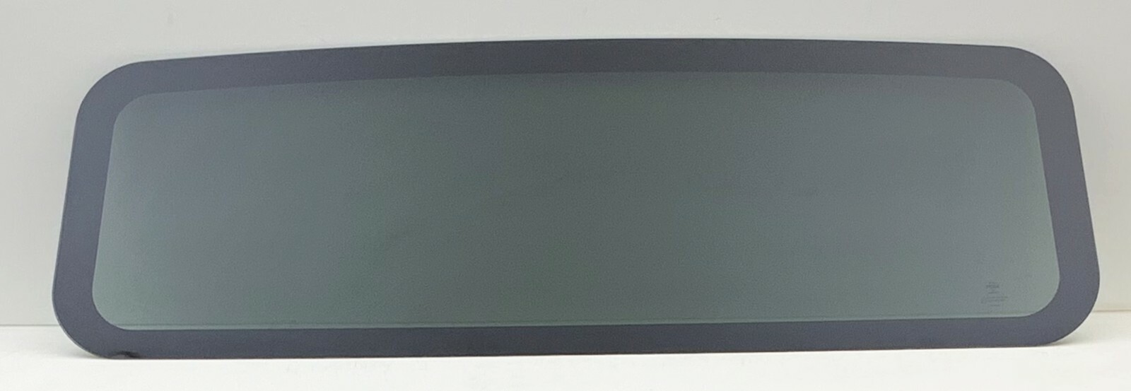 Fits Navistar 4000-4400 7000 8000 CXT Dura Star MXT Back Window Glass