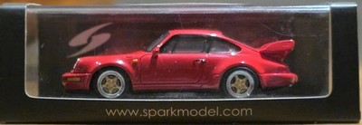 Foto dell'oggetto di un acquirente verificato