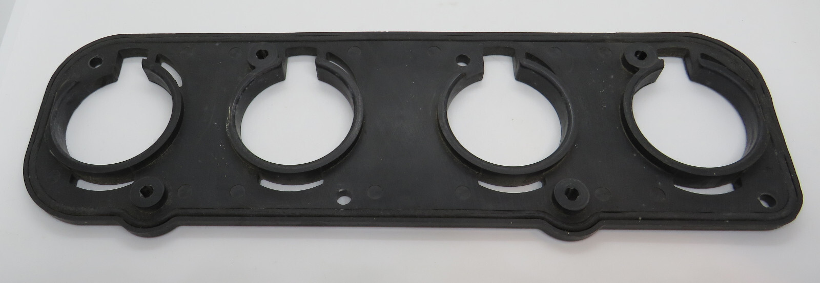 13091-1818 Kawasaki Carburetor Holder for ZX1100 ZX1200 1993