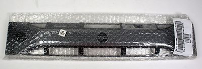 NEW Dell EqualLogic PS6210 series 2U front bezel PS6110x PS6210xs PS6210s 751CH