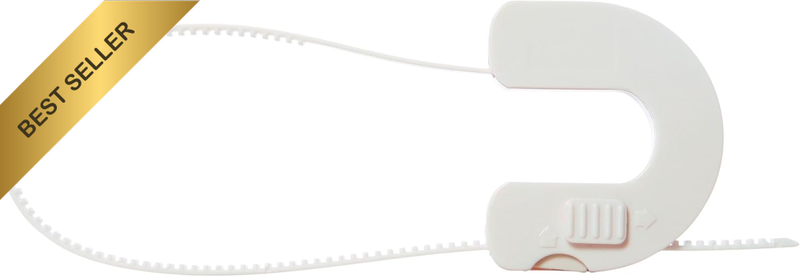 Flexible Loop Lock