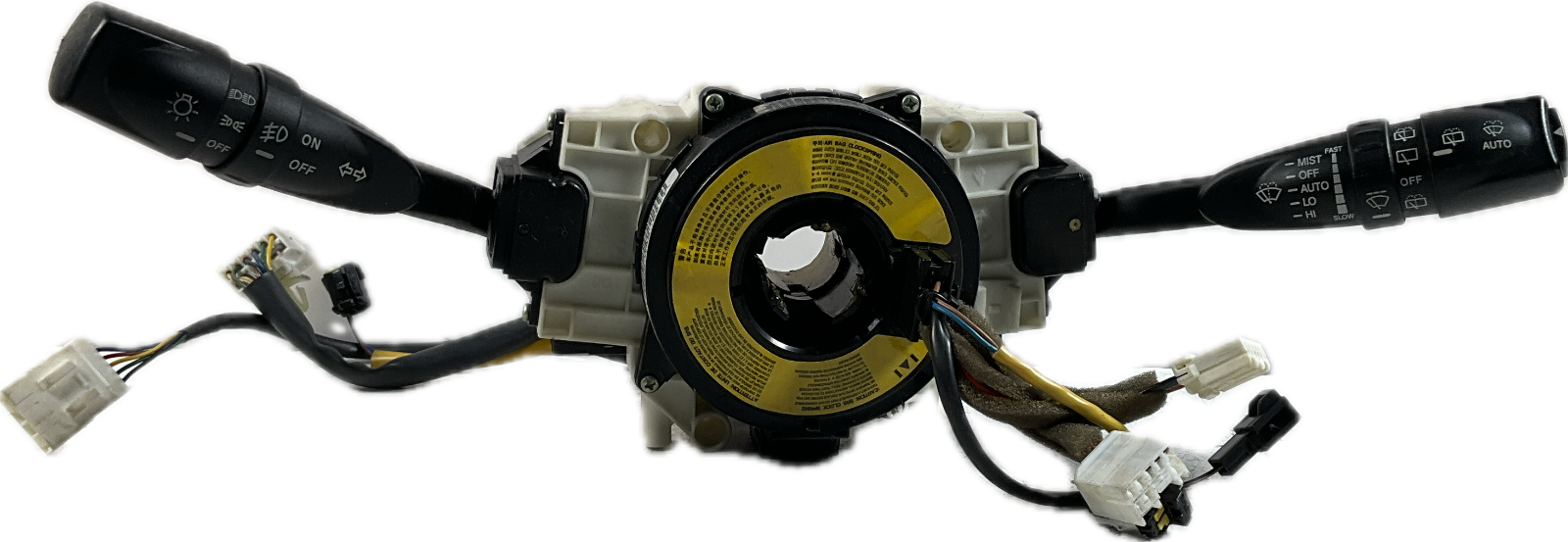 Devio luci per modello: SSANGYON KYRON 1 SERIE  codice ricambio: 85900-09152