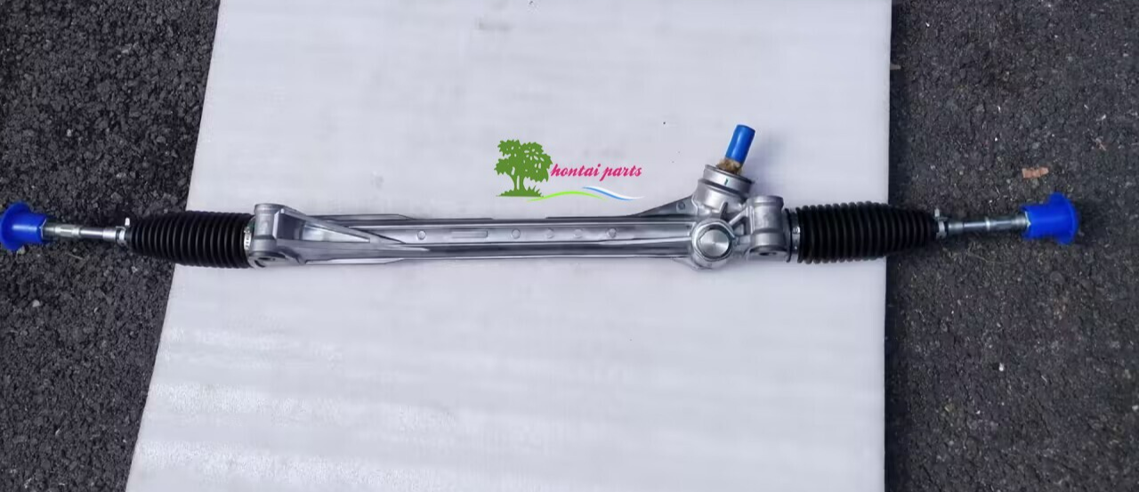 イッポ New Power Steering Rack Gear for 45510-42140,4551042140