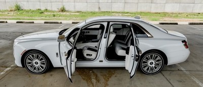 image 12 of exterior