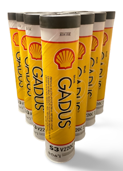 Shell gadus s3 v220c. Shell gadus s2 v220. смазка shell gadus s3. shell gadus s5 v100 2. shell gadus в тюбах для подшипников.