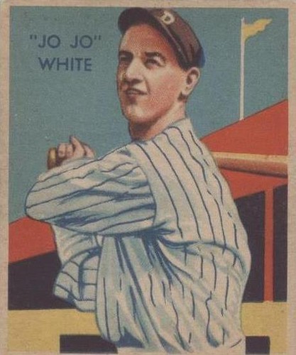 【祝メジャー優勝】申ジエ サイン入りティー缶 Panini Detroit Tigers Baseball Sports Trading Cards Rookie