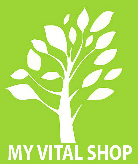 my-vital-shop