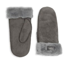 cheap ugg mittens cheap ugg mittens