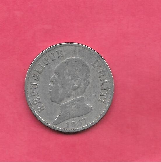 記念貨幣 /金貨 /ローマ文明記念貨幣/古  ikｋ0025 旧金貨 - セキグチは1964年創業の古銭・アンティークコイン