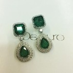 deauro_joyas