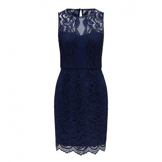 Size 10 Dresses for Women