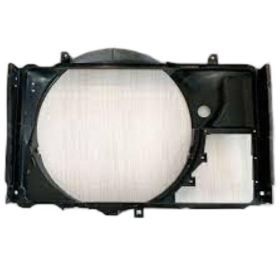 パーツ 32vip Nissan Genuine 300ZX FAIRLADY Z Z32 Non Turbo Radiator Fan