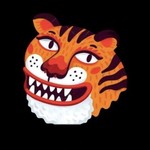 www-surdashery-com 的用户个人档案