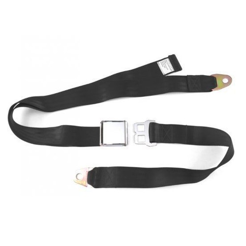 TAKE Comet kev Drive Belt 203785A 203785 | eBay