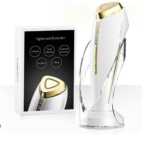 選ぶなら CosBEAUTY Lift Pro Iron 美容機器 - alnmm.com