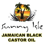 sunny_isle 的用户个人档案