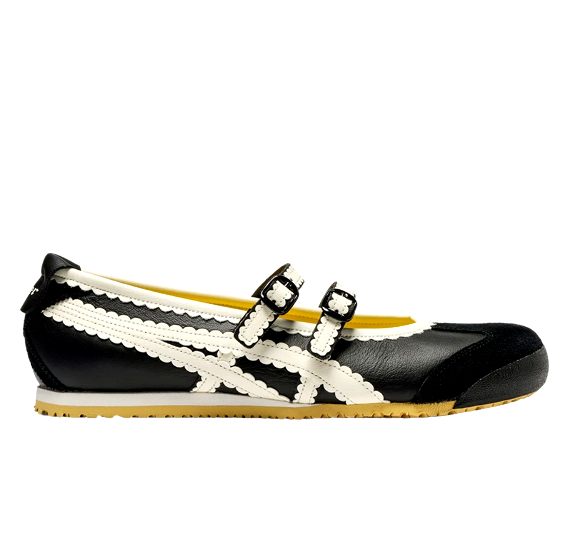 【OnitsukaTiger】MEXICO 66 TGRS MEXICO 66 TGRS - Onitsuka Tiger | Onitsuka Tiger ONLINE STORE