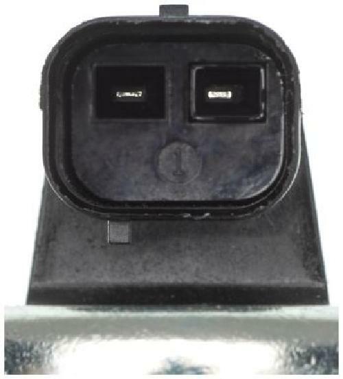 Original GATES Steuerventil Nockenwellenverstellung VVS222 für Jaguar