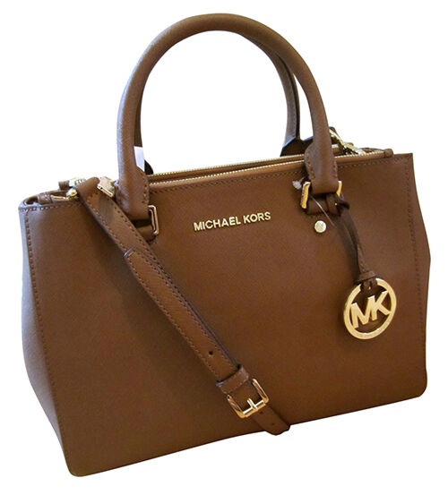 Top 5 Michael Kors Handbags | eBay