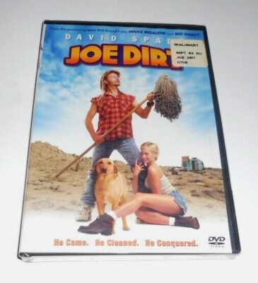 Build Your DVD LOT Over 100 Titles: Sci-Fi, Horror,Action,Comedy 1 Low Ship Fee!