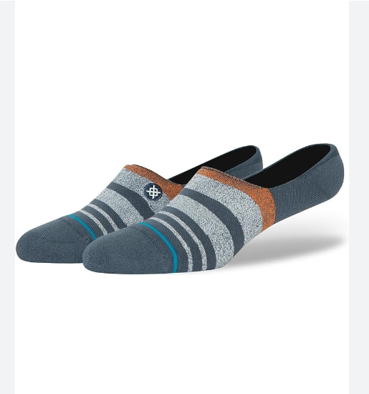 Large 9-12