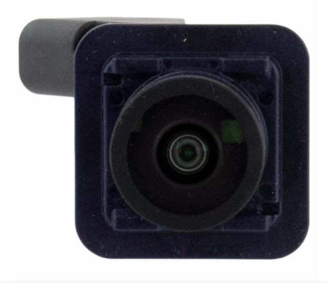 2020-2022 Genuine Ford Escape Front Park Assist Parking Camera LJ6Z-19G490-H