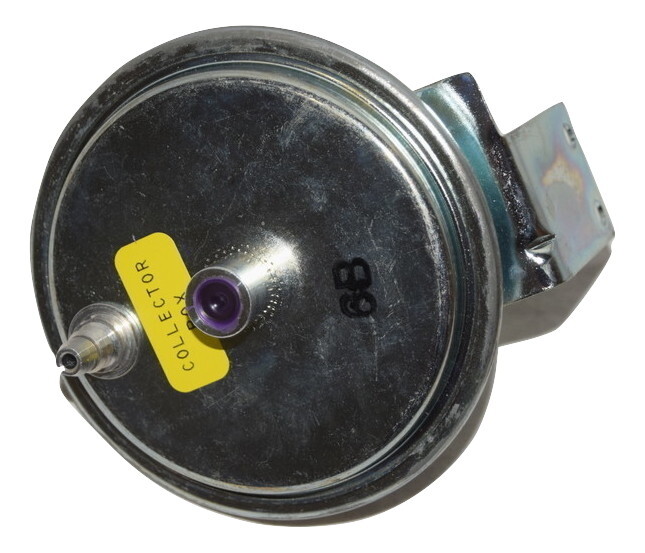 Купить Реле давления HK06WC012 /carrier OEM Upgraded Replacement ...