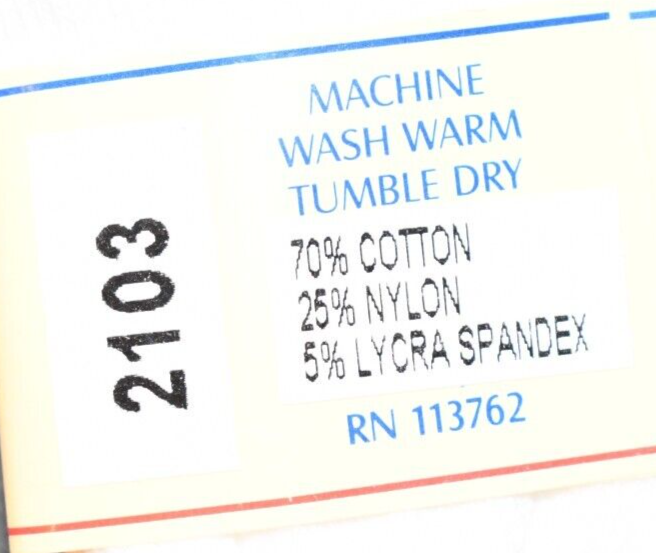 NWT Piccolo Girls Apricot Cute Lace Ruffle Beaded Trimmed Soft Socks 3-4.5 - Picture 3 of 7