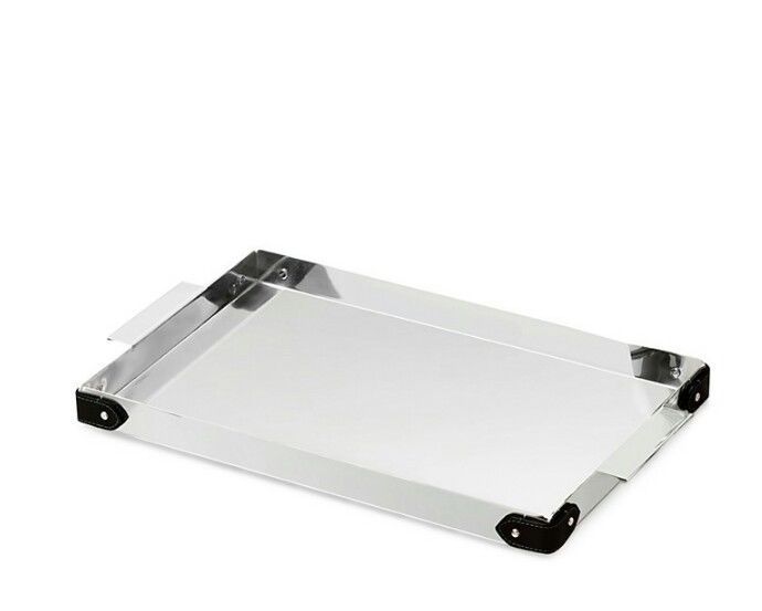 Bandejas Ralph Lauren