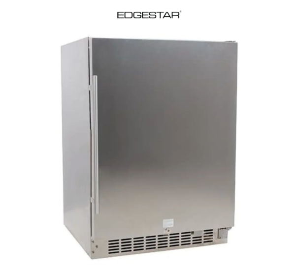 Edgestar Beverage Fridge Minifridge