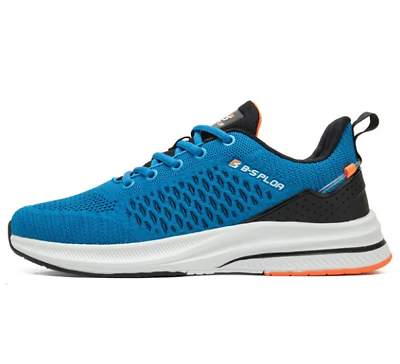 Are nike free runs non slip hot sale