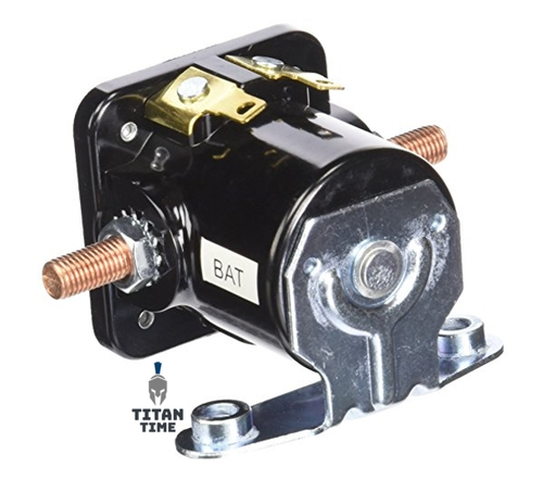 ANPAN　4/6 R56787 Water Pump for John Deere Combine | Abilene Machine